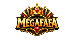 daftar slot deposit 10 ribu